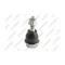 Pivot brat suspensie Dodge Ram 1500 Crew Cab Pickup 09.01-12.08, Ram 1500 Extended Crew Cab Pickup 09.01-12.08, Ram 1500 Pick-Up (D1 Dc Dh Dm Dr) 06.