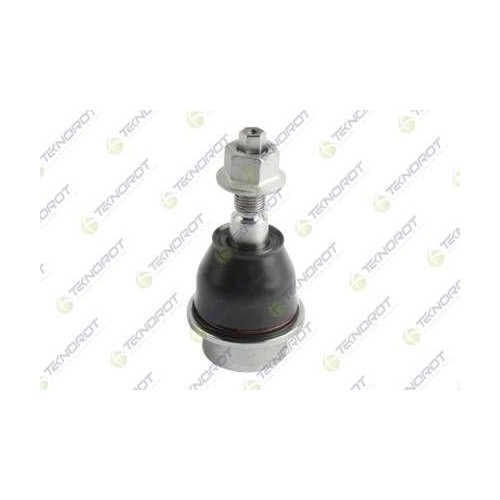 Pivot brat suspensie Dodge Ram 1500 Crew Cab Pickup 09.01-12.08, Ram 1500 Extended Crew Cab Pickup 09.01-12.08, Ram 1500 Pick-Up (D1 Dc Dh Dm Dr) 06.
