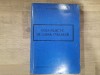 Curs practic de limba italiana de C.H.Niculescu
