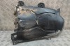 Scut motor dreapta spate SKODA OCTAVIA III Combi 5E5 2018 OEM: 5E0825206G 21889065