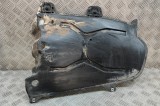 Scut motor dreapta spate SKODA OCTAVIA III Combi 5E5 2018 OEM: 5E0825206G 21889065