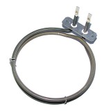 20.35076.000 REZISTENTA ROTUNDA, 230V, 1650W 3157953005 ELECTROLUX / AEG