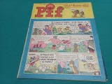 VAILLANT LE JOURNAL DE PIF * NR. 1142 * 1967 / * 4 2 5