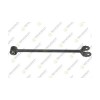 Brat suspensie Lexus Es ( V4) 03.06-12.12; Toyota Aurion ( V4) 03.06-09.11, Avalon Sedan ( X3) 01.05-11.12, Camry Saloon ( V5) 09.11-02.19, Camry Sed, Teknorot