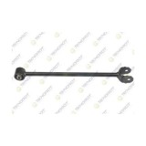 Brat suspensie Lexus Es ( V4) 03.06-12.12; Toyota Aurion ( V4) 03.06-09.11, Avalon Sedan ( X3) 01.05-11.12, Camry Saloon ( V5) 09.11-02.19, Camry Sed