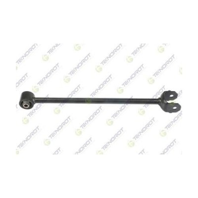 Brat suspensie Lexus Es ( V4) 03.06-12.12; Toyota Aurion ( V4) 03.06-09.11, Avalon Sedan ( X3) 01.05-11.12, Camry Saloon ( V5) 09.11-02.19, Camry Sed foto