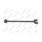 Brat suspensie Lexus Es ( V4) 03.06-12.12; Toyota Aurion ( V4) 03.06-09.11, Avalon Sedan ( X3) 01.05-11.12, Camry Saloon ( V5) 09.11-02.19, Camry Sed