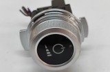Buton player muzical MERCEDES-BENZ AMG GT C190 2016 OEM: A1909051801,A986080004 | 31494398