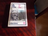 JOSE MARIA DE PEREDA - SUS PE STANCI,1985