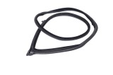 Garnitura ușă dreapta față BMW 6 Gran Coupe F06 2014 OEM: 7275298 17714893