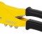Cleste popnit MR77 cu cap rotativ STANLEY