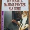 Din dosarul marilor procese ale lumii - Paul Ștefănescu