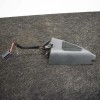 Difuzor ușă dreapta față VW PASSAT Variant B6 3C5 2008 OEM: 3C00354113C0837994 | 3597667