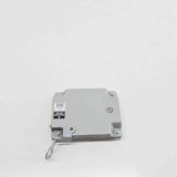 Alt modul de control TOYOTA LAND CRUISER _J15_ 2016 OEM: 88150-60100,036800-2561 21440717