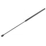 Amortizor capota motor L=715mm, F=160n Bmw Seria 7 E65;E66;E67 2001-2008, 51238240596, Nty