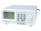 Alimentator de laborator programabil GW INSTEK 0-40VDC 0-5A PSP