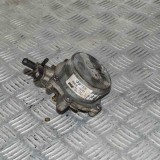 Pompa Vacuum Hyundai i30 FD 2008-2012 288102A101 Originala Garantie