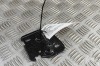 Zăvor de siguranță capota AUDI Q4 Sportback F4N 2024 OEM: 81A823185A | 31966880