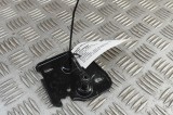 Zăvor de siguranță capota AUDI Q4 Sportback F4N 2024 OEM: 81A823185A | 31966880