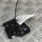 Zăvor de siguranță capota AUDI Q4 Sportback F4N 2024 OEM: 81A823185A | 31966880