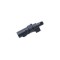 BUTON SETARE GRAD MACINARE, NEGRU ESPRESSOR PHILIPS 421944052341