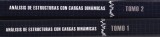 Luis E. Suarez - Analisis de Estructuras con Cargas Dinamicas, 2 volume