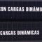 Luis E. Suarez - Analisis de Estructuras con Cargas Dinamicas, 2 volume