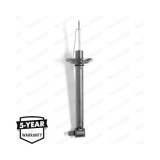 Amortizor Monroe Audi A4 B5 1.6-2.8 Compatibil OE 67039 Piesa Auto Aftermarket Suspensie