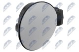 Clapeta rezervor VW Scirocco 2009-; 1K8809857C; NTY, aftermarket