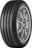Cumpara ieftin Anvelope Goodyear EFFICIENT GRIP PERFORMANCE VW 205/55R16 91H Vara