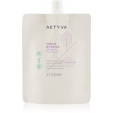 Kemon Group Colore Brillante sampon pentru stralucirea si tonifierea parului vopsit 100 ml