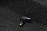 Senzor de poziție ax cu came BENTLEY CONTINENTAL FLYING SPUR 3W_ 2011 OEM: 06A905161A 1594862