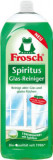 Frosch Detergent pentru geamuri, 750 ml