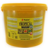 TROPICAL FLAKES 5L 1KG T74421