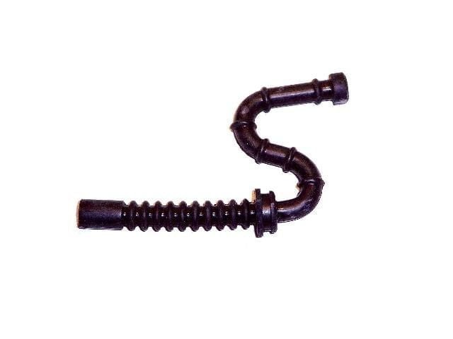 Furtun benzina Stihl: Ms 240, 260 - (1121 358 7700)