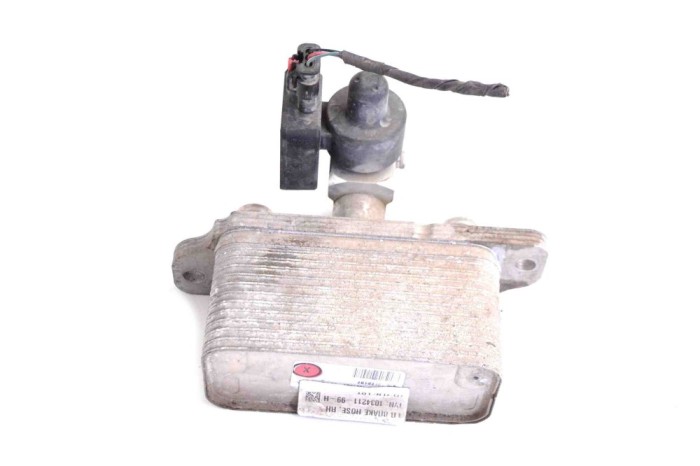 Alt modul de control TESLA MODEL X 2017 OEM: 1039040-00-D 14881516