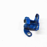 Balama Usa Stanga Spate Toyota Yaris P13 2011-2020 Originala