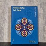 Jolande Jacobi - Psihologia lui C.G. Jung. O introducere &icirc;n ansamblul operei | psihologie analitică, Carl Gustav Jung, inconștient colectiv