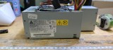 Sursa PC SFF lonovo 45J9425 280 Watt #A2958