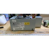 Sursa PC SFF lonovo 45J9425 280 Watt #A2958