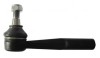 MTR MT3584 Cap de bara