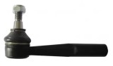 MTR MT3584 Cap de bara