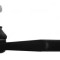 MTR MT3584 Cap de bara
