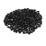 Pietre Decorative Negre Lucioase - Aranjamente și Decorațiuni, CMCLASS