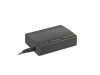 Switch Lanberg DSP1-0105 5x 100 Mb/s