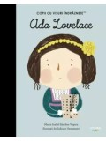 Cumpara ieftin Ada Lovelace/Maria Isabel Sanchez Vegara