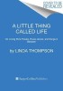 A Little Thing Called Life: On Loving Elvis Presley, Bruce Jenner, and Songs in Between