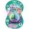Spuma de modelat Educational Insights Playfoam Magia sirenelor
