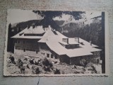 Prahova - Sinaia - Casa Pestera