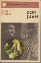 Don Juan foto